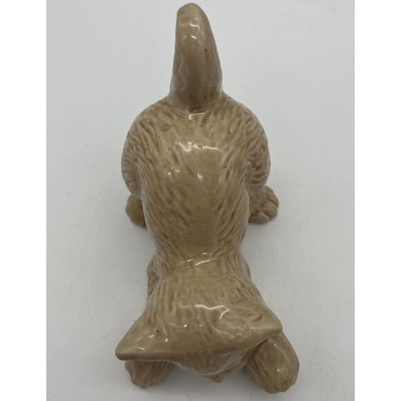 K’s Collection # 989597 Kitten Figure Cute Vintage Cat Lady Collectible Brazil - Picture 6 of 9